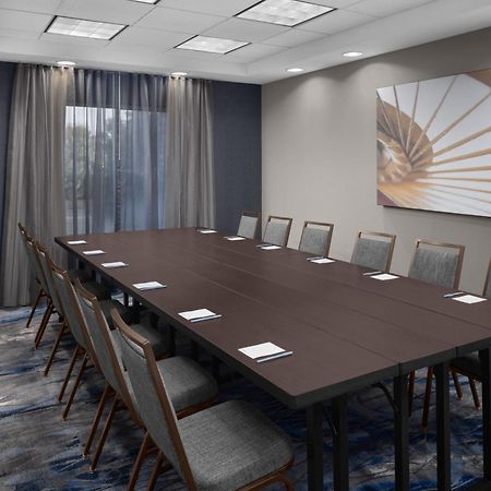 Fairfield Inn & Suites Richfield Εξωτερικό φωτογραφία